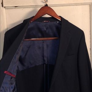Tommy Hilfiger blazer